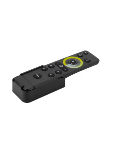 REMOTEctl-4×2 2