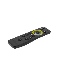 REMOTEctl-4×2