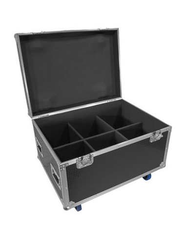 IPARLED 18X12W-FC