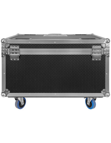 IPARLED 18X12W-FC