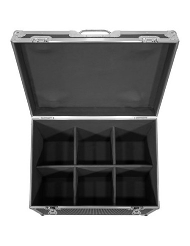 IPARLED 18X12W-FC