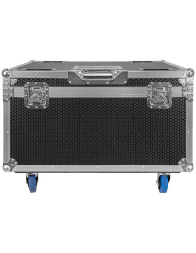 IPARLED 18X12W-FC