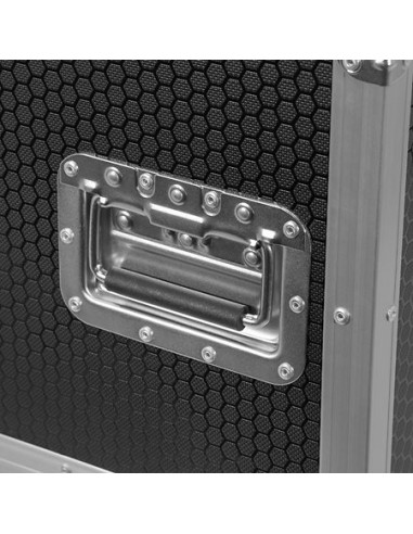 IPARLED 18X12W-FC