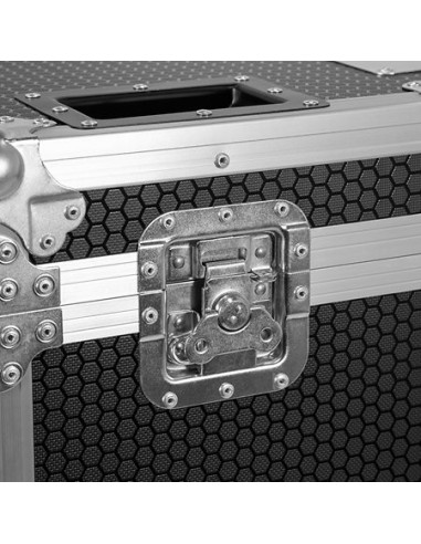 IPARLED 18X12W-FC