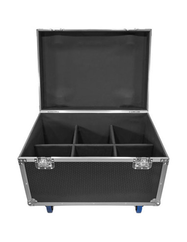 IPARLED 18X12W-FC