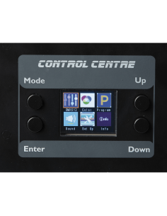 Star Dream 6x3m RGB 2