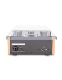 Decksaver Headliner R2 2