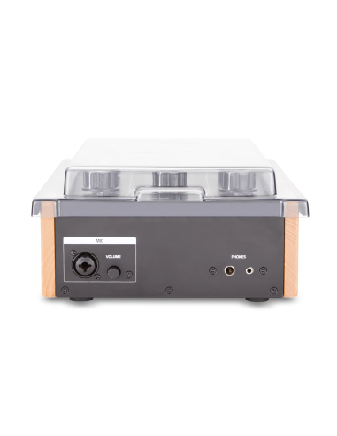 Decksaver Headliner R2