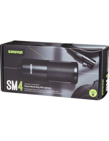 SM4-K