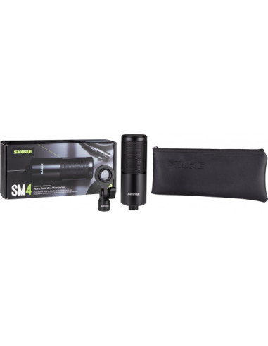 SM4-K