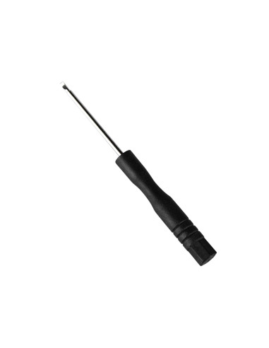 Pack réglage platine vinyle - PRPV 50