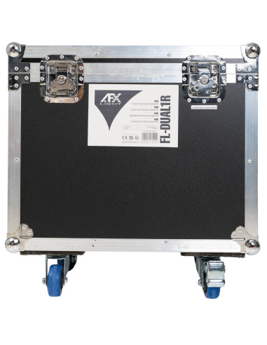 FL-Dual1R