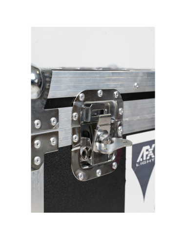 FL-Dual1R