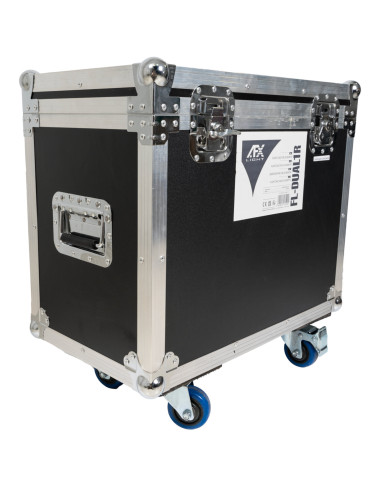 FL-Dual1R