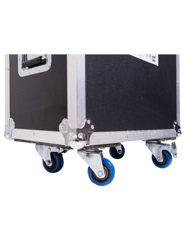 FL-Dual1R