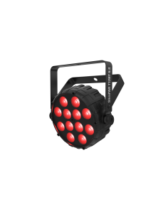 SlimPAR T12 BT ILS 2