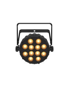 SlimPAR Q12 BT ILS 2