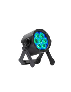 ElectraPix Par 7 Pak 2