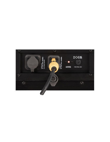ElectraPix Par 7 Pak