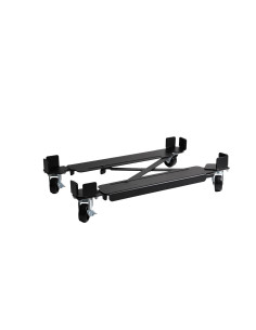 TROLL AMP CABINET V1