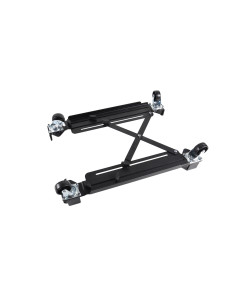 TROLL AMP CABINET V1 2