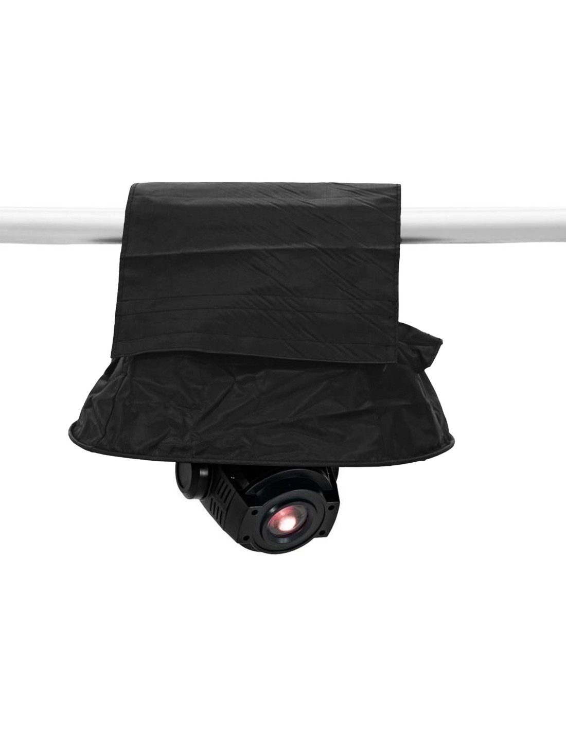 Housse De Protection Contre La Pluie Pour Projecteur Mobile