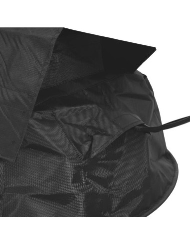 RAIN COVER MH