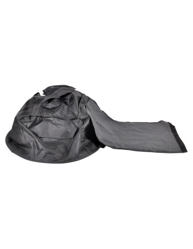 RAIN COVER MH