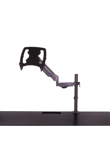 URBAN DJ STAND DESK