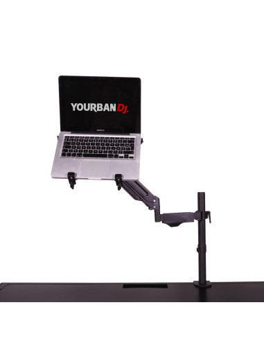 URBAN DJ STAND DESK