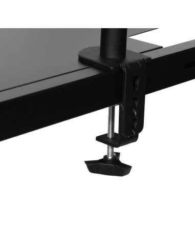 URBAN DJ STAND DESK
