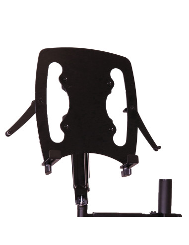 URBAN DJ STAND DESK
