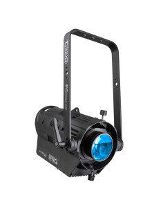 BT-PROFILE 6C20 ENGINE 2