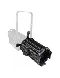 BT-PROFILE 2550 OPTIC 2