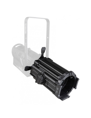 BT-PROFILE 2550 OPTIC