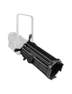 BT-PROFILE 1530 OPTIC 2