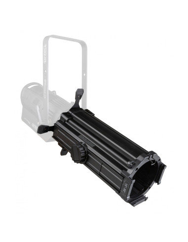 BT-PROFILE 1530 OPTIC