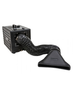 BT-H2FOG COMPACT 2 2