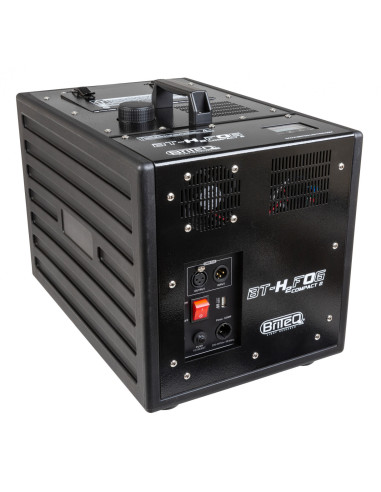 BT-H2FOG COMPACT 2