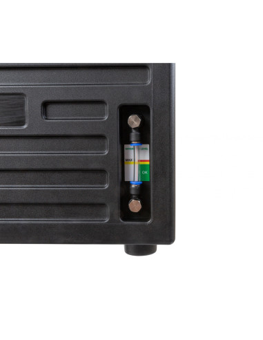 BT-H2FOG COMPACT 2