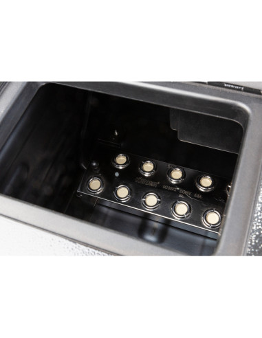 BT-H2FOG COMPACT 2