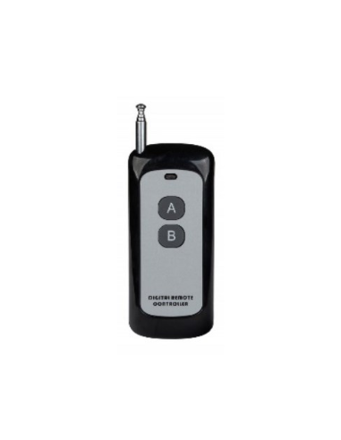 BT-H2FOG COMPACT 2