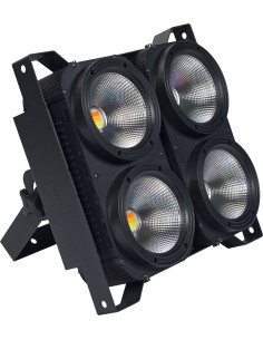 BLINDER400CW-WWA