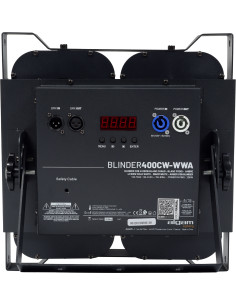 BLINDER400CW-WWA 2