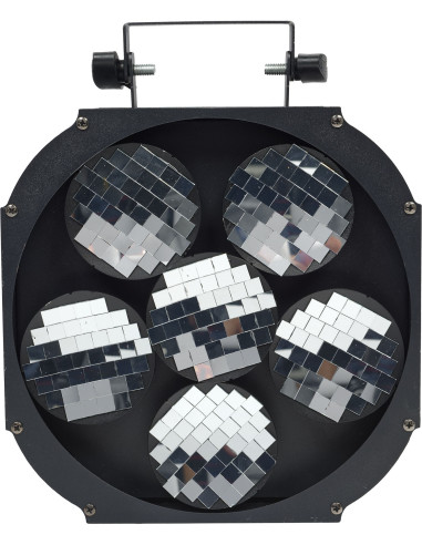 MOVING-MIRROR-6
