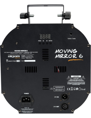 MOVING-MIRROR-6