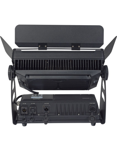 FL600V-IP