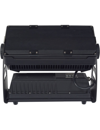 FL600V-IP