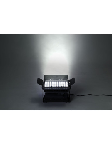 FL600V-IP