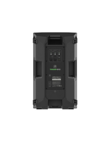 THUMP210